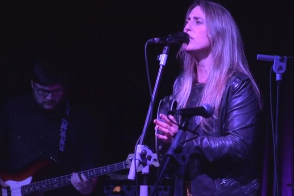 Radio Arrebato celebra su Fiesta 30 Aniversario