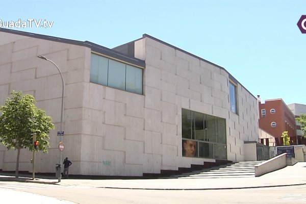 Salen a la venta por Internet las entradas para los espectáculos de septiembre en el Buero