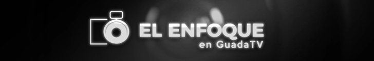 EL ENFOQUE