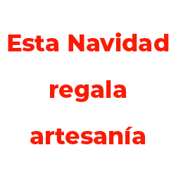 AIDA ARTESANÍA DE GUADALAJARA