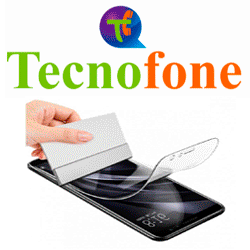 TECNOFONE