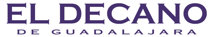 El Decano de Guadalajara
