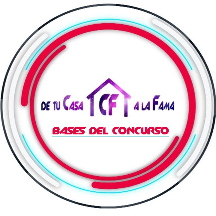 Bases de tu Casa a la Fama