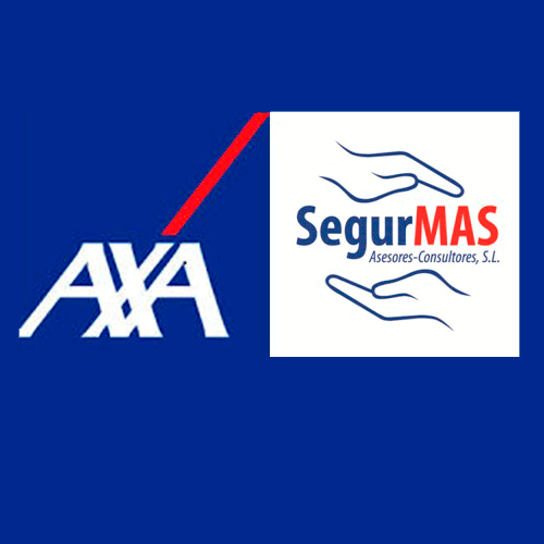 AXA SEGURMAS