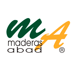 BANNER MADERAS ABAD