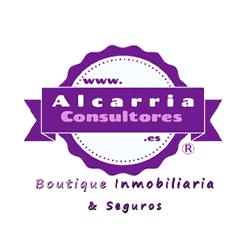 Alcarria consultores