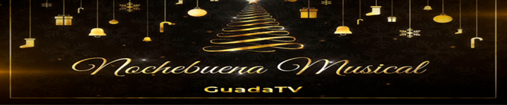 nochebuena musical
