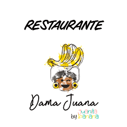 dama juana guadalajara 