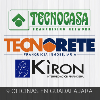 tecnorete