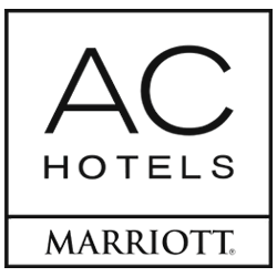 HOTEL AC GUADALAJARA