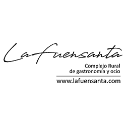 La Fuensanta