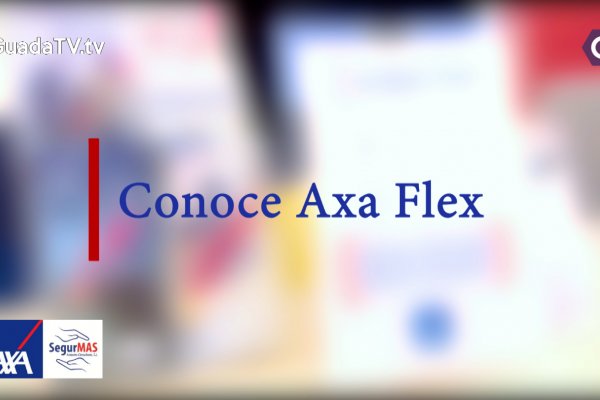 AXA Flex