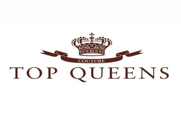 La moda de calidad al mejor precio en la Feria del Stock con "Top Queens"