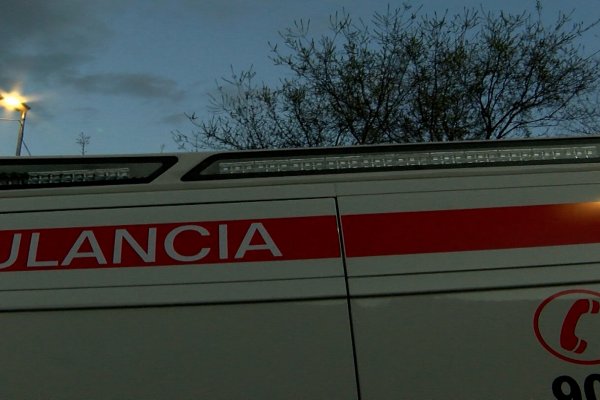 El Ayuntamiento de Azuqueca mantendrá los convenios de colaboración con Cruz Roja