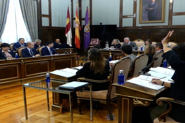 La Diputación destina 11,5 millones a la nueva convocatoria del FIM