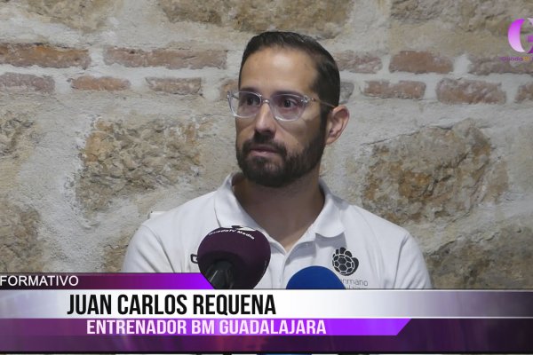 Seguimos buscando la primera