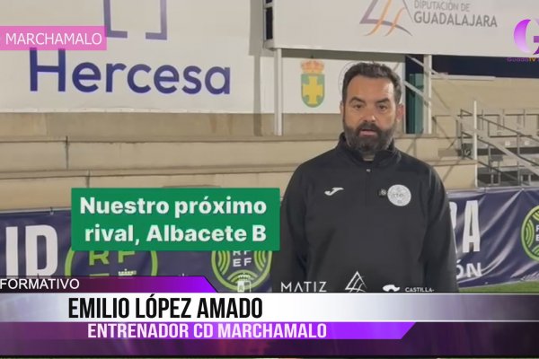 Sumar a domicilio