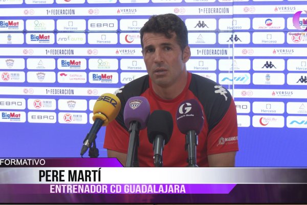 Más allá del Barakaldo