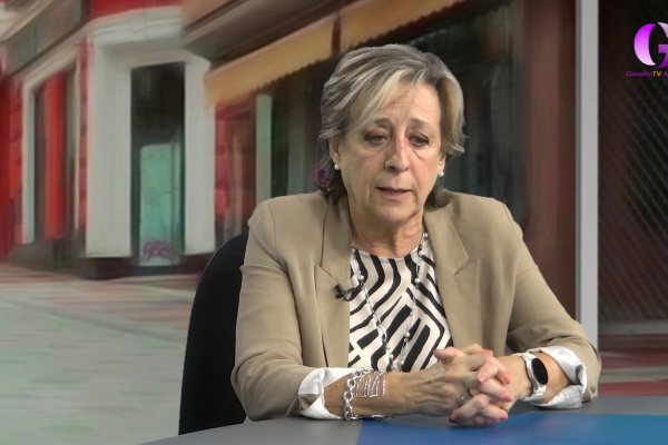 Sigüenza, sede de las III Jornadas de Intervención en Patrimonio COACM 