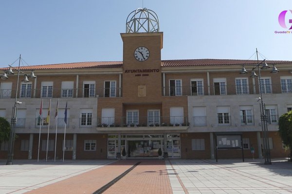 Cabanillas protege a sus autonómos ante una subida de sus cuotas 