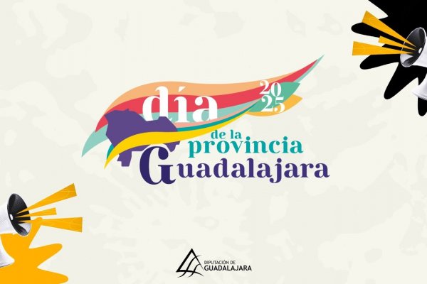 Día de la Provincia 2025