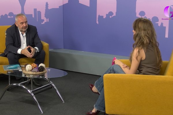 Hoy SEGURMAS nos habla de los seguros de salud para autónomos