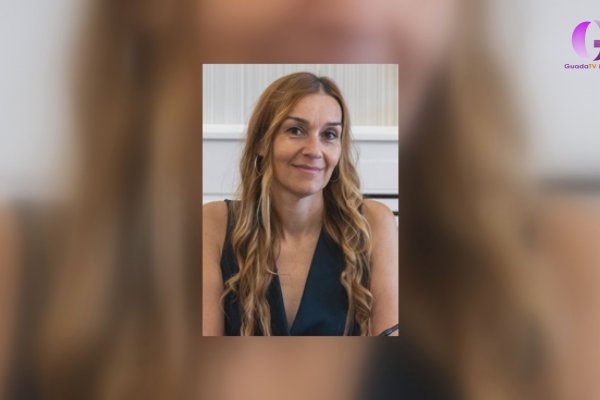 Teresa López Tomé, nueva directora del Instituto de la Mujer de CLM