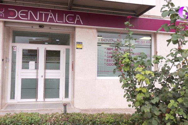 Dentalica nos habla de la importancia de vigilar nuestra salud de nuestra boca