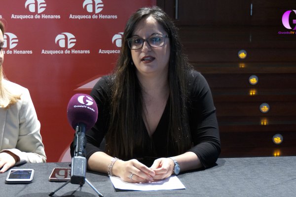 9 obras de calidad para la XLI edición de la Espiga de Oro