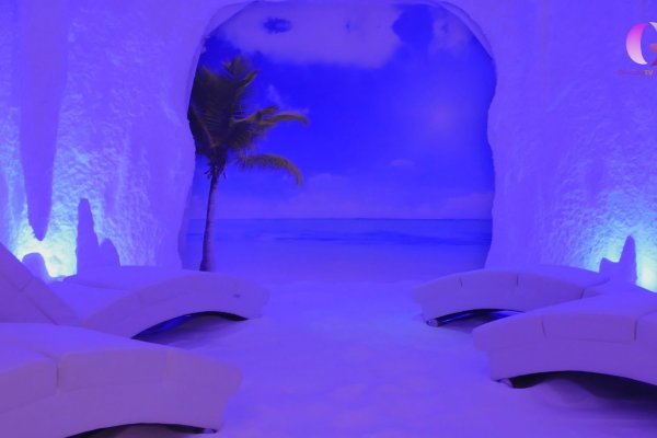 Hoy en 'La tarde con Cristina' hablamos de todos los detalles del Tenorio Mendocino