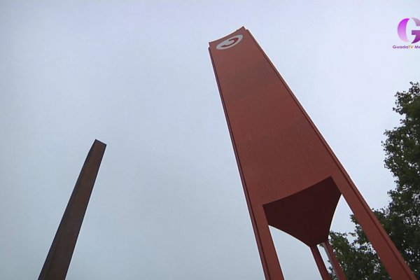 Se avecinan cortes en Renfe entre el 22 y 29 de noviembre