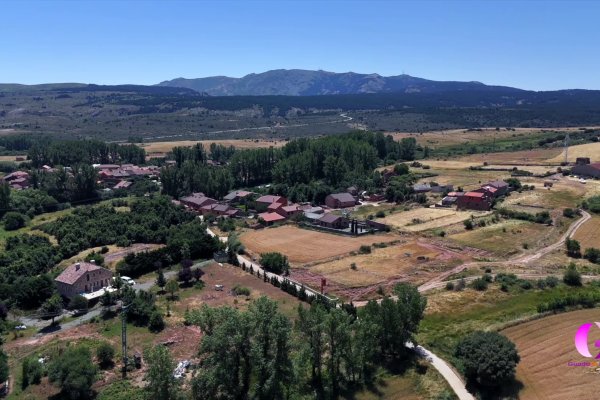 Lectura sobre ruedas, Albendiego