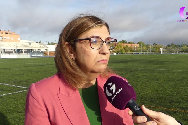 Celebramos la designación de  Villanueva como Villa Europea del deporte.