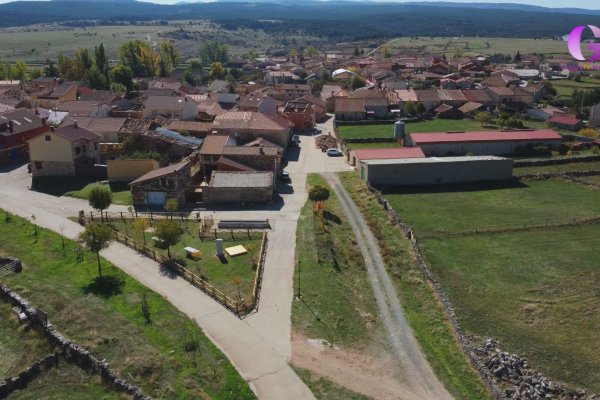 Transporte sigue dando pasos en el mapa concesional del autobús 