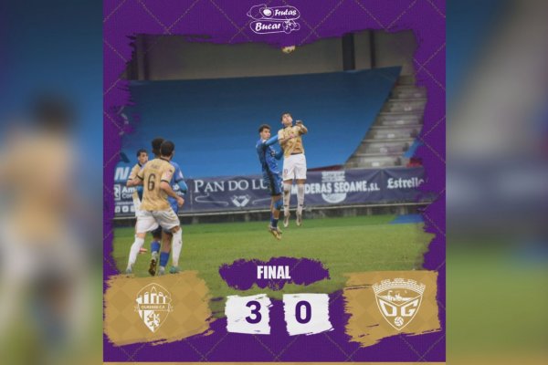 El Depor cae al descenso