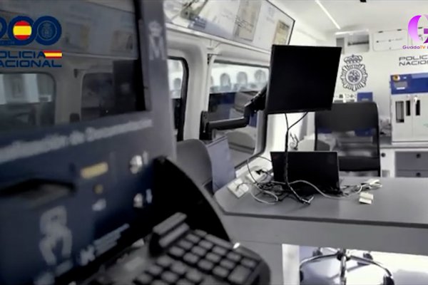 El DNI se queda sin citas en Azuqueca, habrá por ello más días