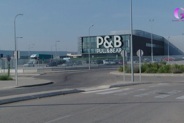 Plataforma Cabanillas a la huelga para no seguir “tragando injusticias”