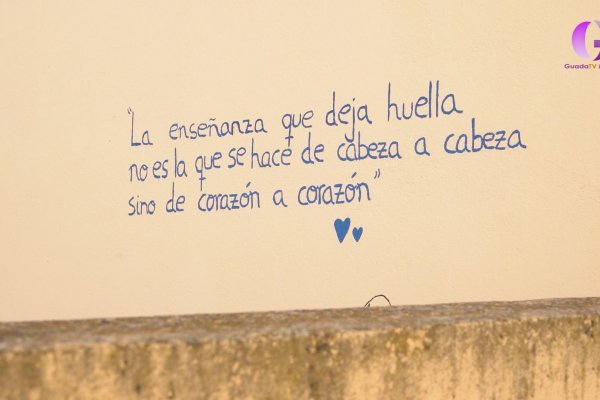 El colegio de Pastrana reforma sus instalaciones con el FIM de Diputación y una inversión de 267.648 euros