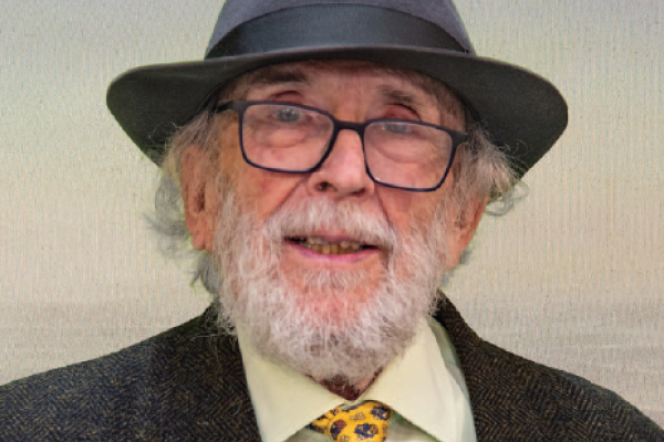 Hoy viernes 21 se inaugura la sala de exposiciones del CAAZ de Azuqueca