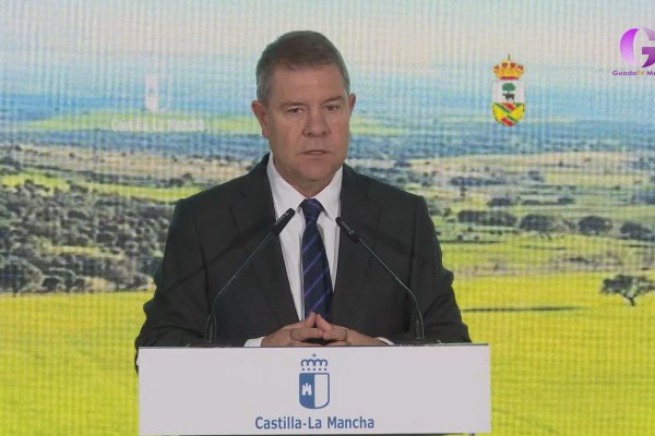 Mañana se ratifica el convenio transporte con la Comunidad de Madrid