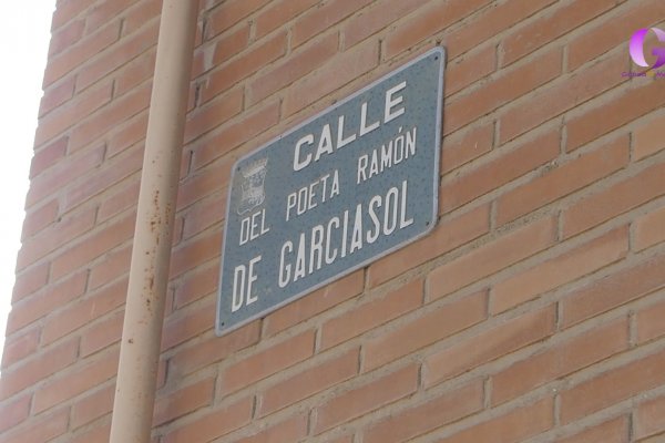 Apuñalado en plena pelea en Guadalajara