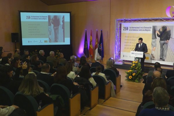 Guadalajara quiere ser una ciudad libre de violencia contra las mujeres