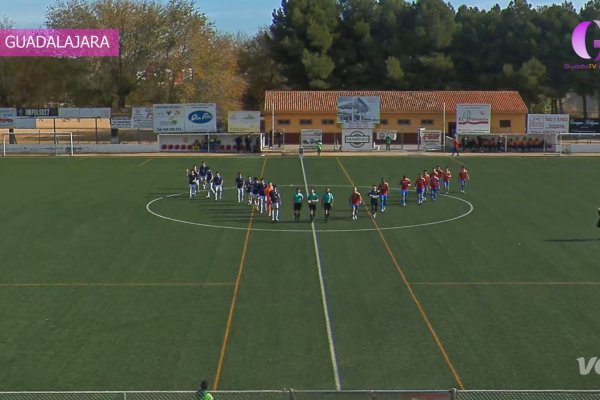 Un finde para olvidar