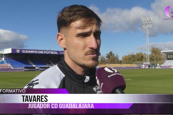 Habla el hijo pródigo