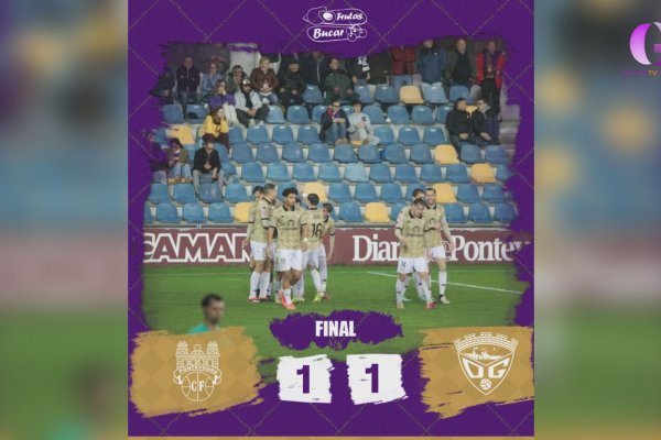 Un solo punto, varias lecturas