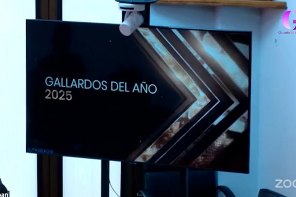 Tres nuevos Gallardos en Marchamalo