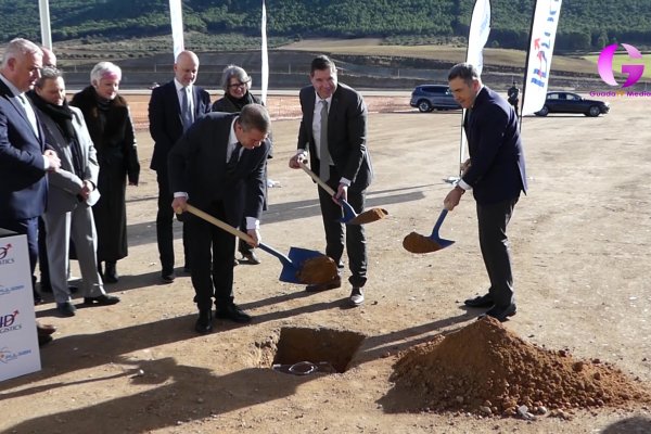El Gobierno de CLM pondrá en marcha el bono de alquiler joven dotado con ocho millones