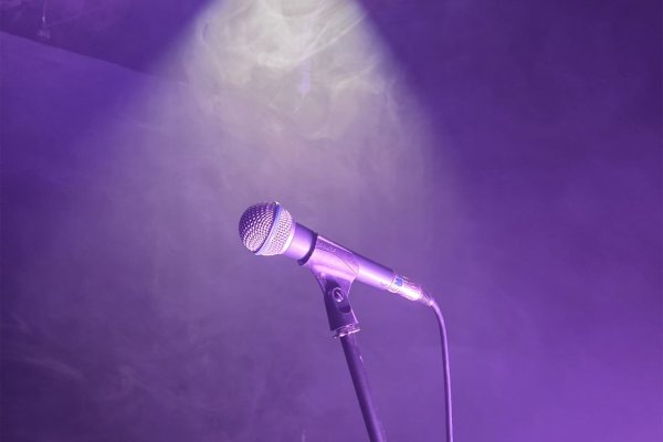 La Casa de la Cultura se embellece y actualiza digitalmente