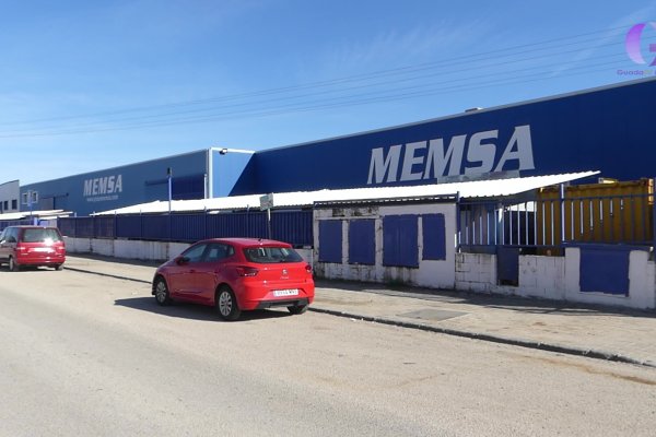 MEMSA premiada por CEOE Cepyme Guadalajara