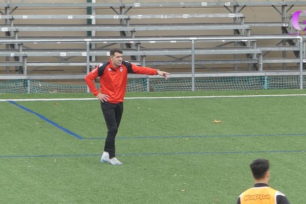 Las Copas siempre ayudan a sonreír